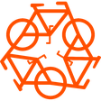 Cycle-Tri logo